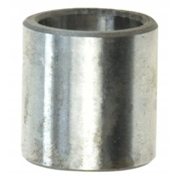 Pump drive shaft bushing for Zetor 55114603