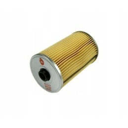 Zetor fuel filter original Ursus 931217u