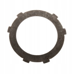 Valtra disc spacer v70029600 70029600