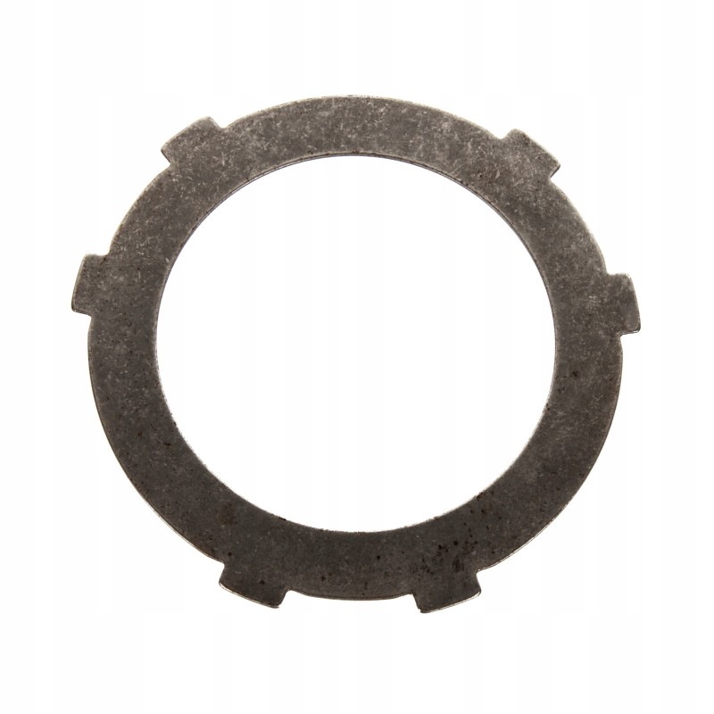 Valtra disc spacer v70029600 70029600