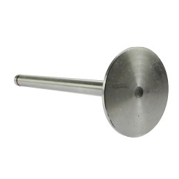 Suction valve C 385t Andoria mot, packed in 4 pcs