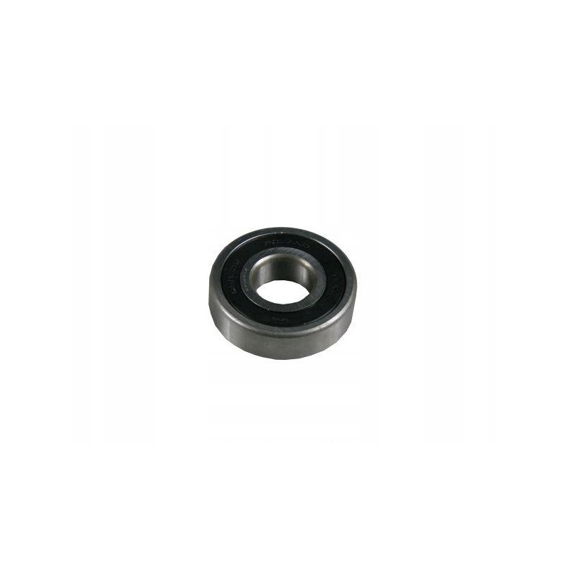 Ball bearing 6305 2rs country rm 6305 2rs