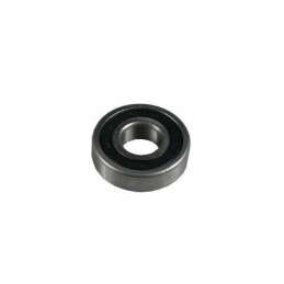 Ball bearing 6305 2rs country rm 6305 2rs