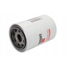 Fleetguard hf6510 hydraulic filter