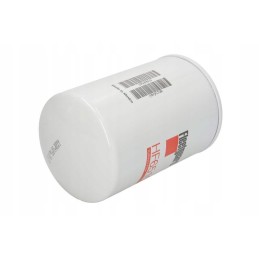 Fleetguard hf6510 hydraulic filter