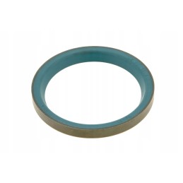 238988 0 sealing ring 30 x 37 x 4