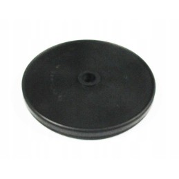 Discharge diaphragm of the pump stroke 12 115 5 12 5