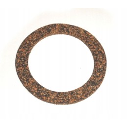 Oil filler cover gasket c 360