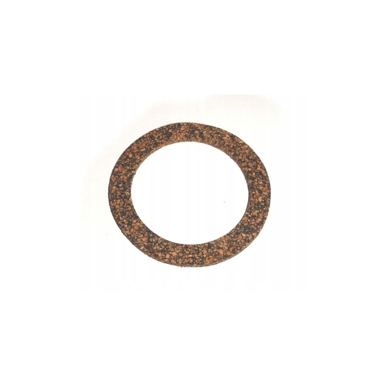 Oil filler cover gasket c 360