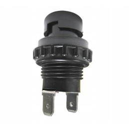 Starter button 12v 24v c360 504578790 aparts