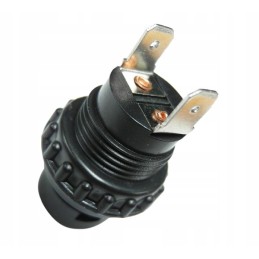 Starter button 12v 24v c360 504578790 aparts