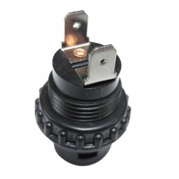 Starter button 12v 24v c360 504578790 aparts