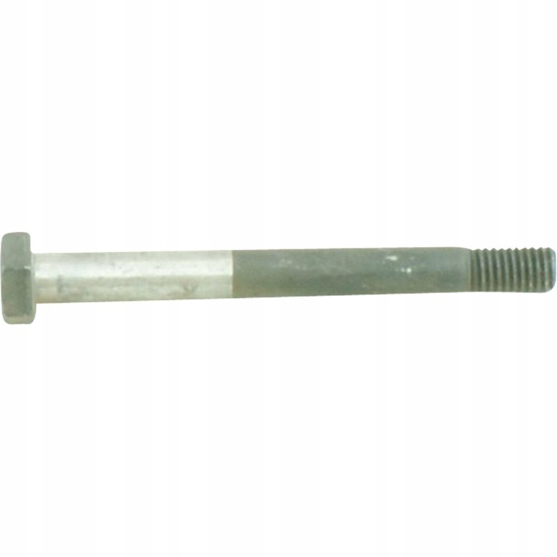 Differential gear screw fitted 50 01 342 0