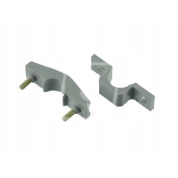 Motor tube bushing 609965