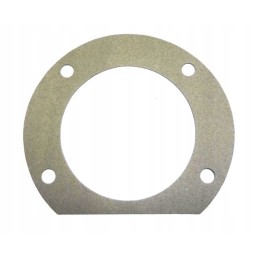 Zetor bearing sleeve seal zetor 78108044