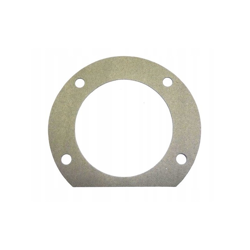 Zetor bearing sleeve seal zetor 78108044