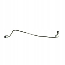 Injection pipe IV 4 cyl C 385 Andoria mot