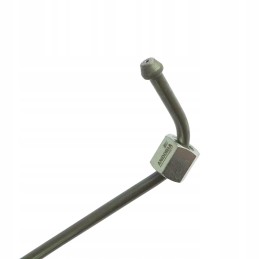 Injection pipe IV 4 cyl C 385 Andoria mot