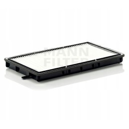 Mann cabin filter cu2835