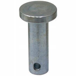 Sworzen 485144410x30v 205100070031 granite