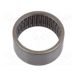 1 pcs x SKF - HK 3520 SKF - Bearing: needle roller, thin walled, Øint: 35mm, Øout: 42mm, W: 20mm