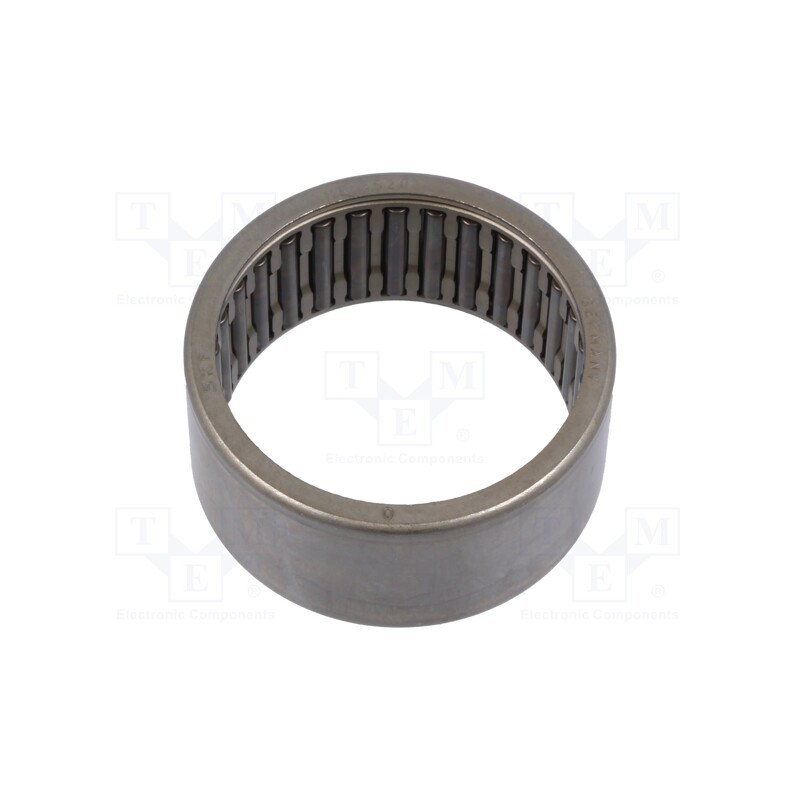 1 pcs x SKF - HK 3520 SKF - Bearing: needle roller, thin walled, Øint: 35mm, Øout: 42mm, W: 20mm