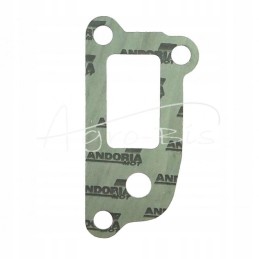 Lubrication system seal Krazelit 0 8mm C 360