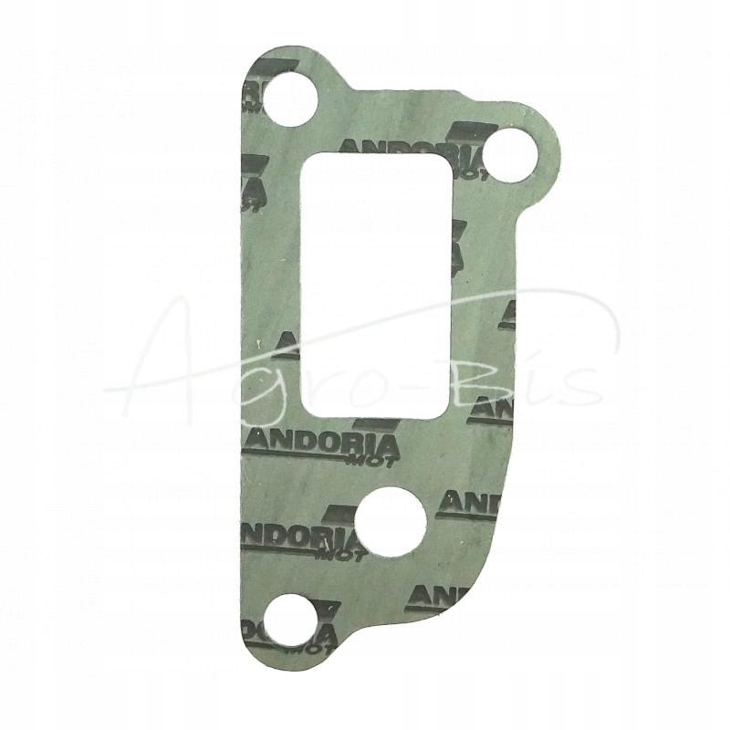 Lubrication system seal Krazelit 0 8mm C 360