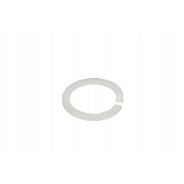 377923x1 expansion washer