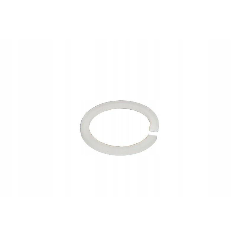 377923x1 expansion washer