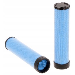 Sa16696 hifi air filter