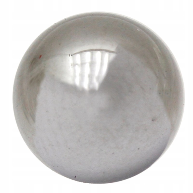 Latch ball 85212018 granite