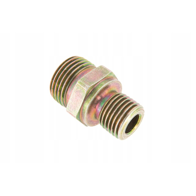 249776 0 hydraulic hose reduction l12 x g1