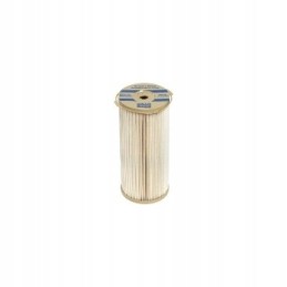 Sk3925 fuel filter SF filter replaces sn920202