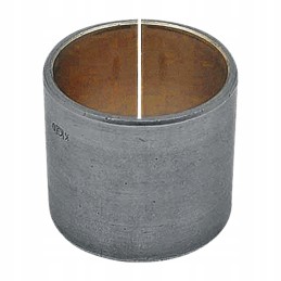 Bushing 183086m1 massey ferguson