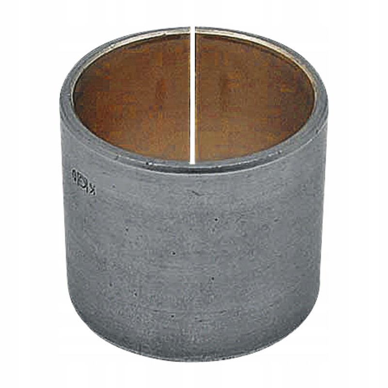 Bushing 183086m1 massey ferguson