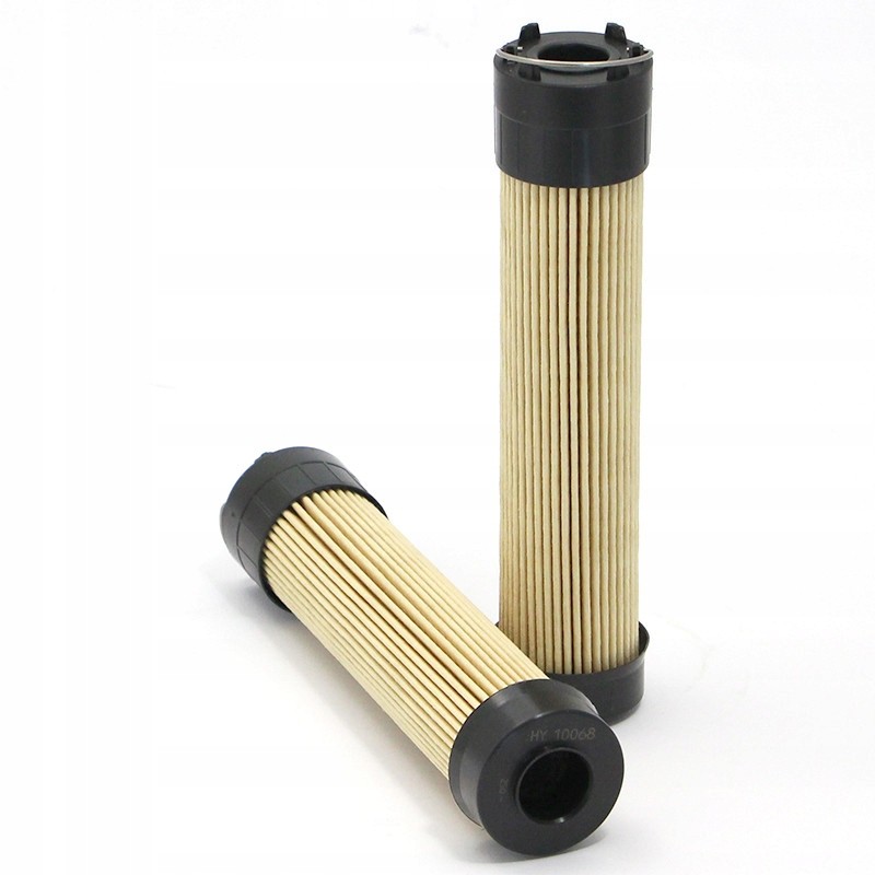 Hy10068 hydraulic filter SF filter