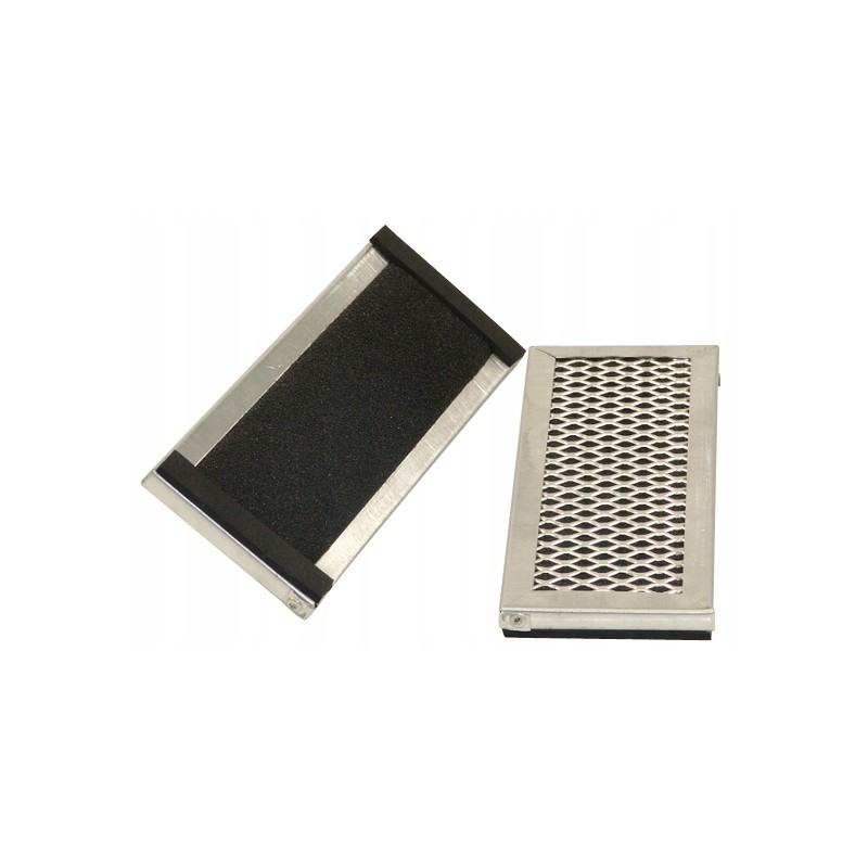 Sc60080 cabin filter hifi filter
