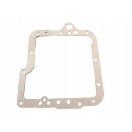 Gearbox cover gasket c 385