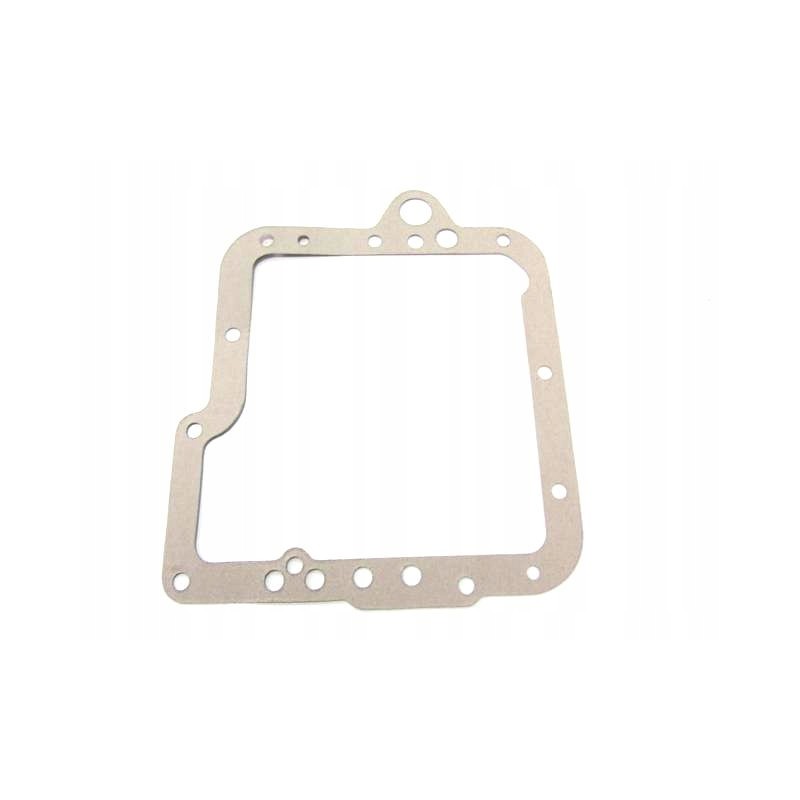 Gearbox cover gasket c 385