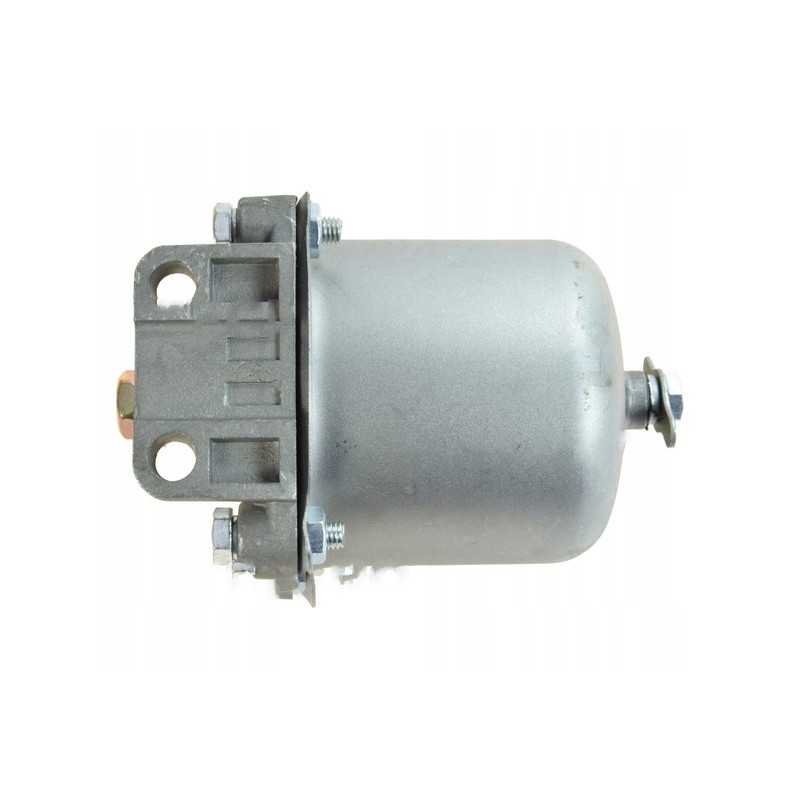 Fuel separator complete for t 25 a2330000 prod