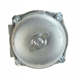 Fuel separator complete for t 25 a2330000 prod