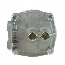 Fuel separator complete for t 25 a2330000 prod