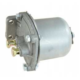 Fuel separator complete for t 25 a2330000 prod
