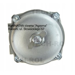 Fuel separator complete for t 25 a2330000 prod