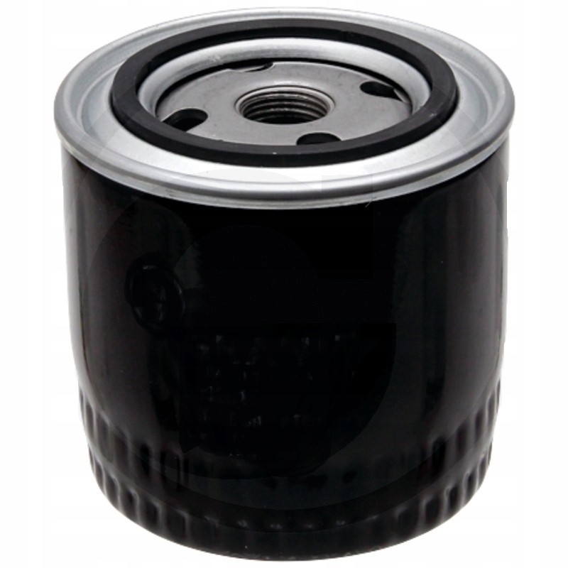 Granite oil filter 8002015