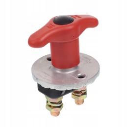 Gmp 37360070020 ground current switch