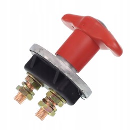 Gmp 37360070020 ground current switch