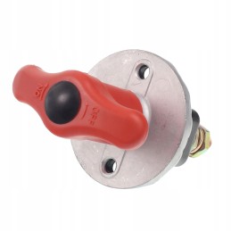 Gmp 37360070020 ground current switch