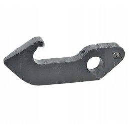 Hitch pawl 1661857m1 3131197k91 domestic product